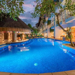 4* Feriested Bay And By Prabhu
